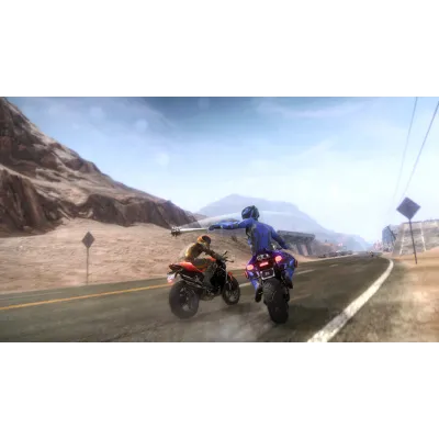 Road Redemption | АВТОДОСТАВКА [Россия Steam Gift] - irongamers.ru