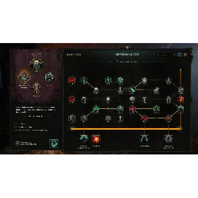 Last Epoch Ultimate Edition Upgrade · АВТО 0% Карты - irongamers.ru