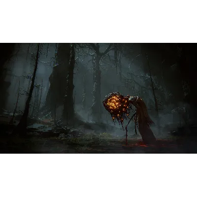 ELDEN RING Shadow of the Erdtree Deluxe Edition - irongamers.ru