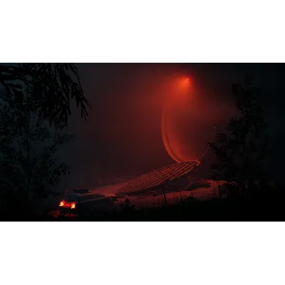 Pacific Drive: Whispers Edition · Steam Gift АВТО 0% - irongamers.ru