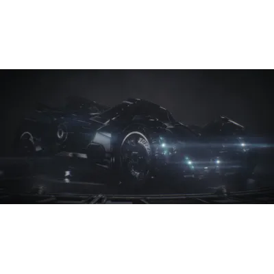 Batman: Arkham Knight Premium | АВТОДОСТАВКА RU Gift - irongamers.ru