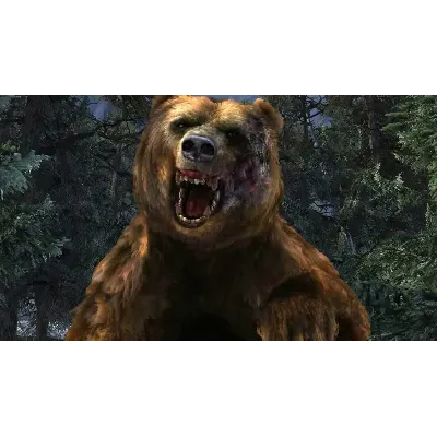 Cabela&acute;s Dangerous Hunts 2013 (Steam Gift M)(ROW) - irongamers.ru