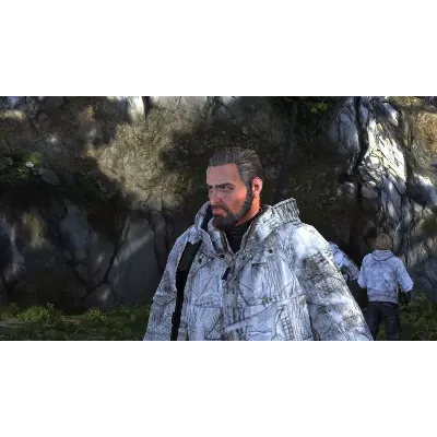 Cabela&acute;s Dangerous Hunts 2013 (Steam Gift M)(ROW) - irongamers.ru