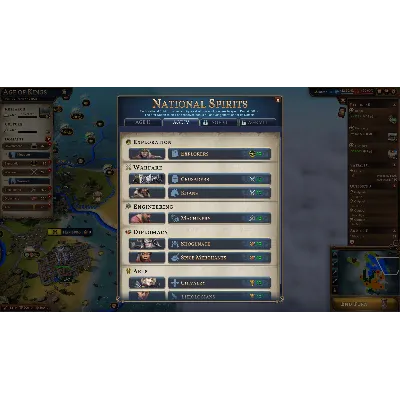 Millennia * STEAM РОССИЯ АВТОДОСТАВКА 0% КАРТЫ - irongamers.ru