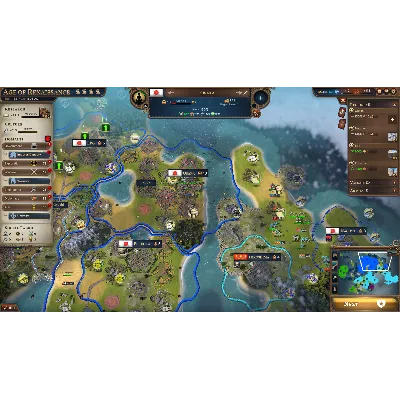 Millennia * STEAM РОССИЯ АВТОДОСТАВКА 0% КАРТЫ - irongamers.ru