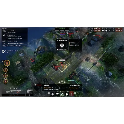 Classified: France &acute;44 Overlord Edition Xbox Series X|S - irongamers.ru