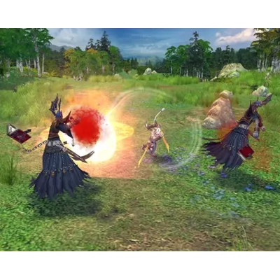 Heroes of Might & Magic V| АВТОДОСТАВКА [Россия Gift] - irongamers.ru