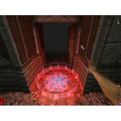 Arx Fatalis | АВТОДОСТАВКА [Россия Steam Gift] - irongamers.ru