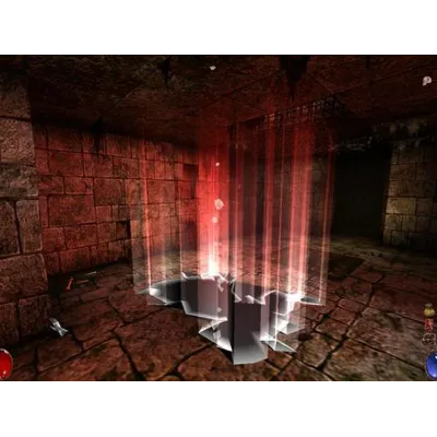 Arx Fatalis | АВТОДОСТАВКА [Россия Steam Gift] - irongamers.ru