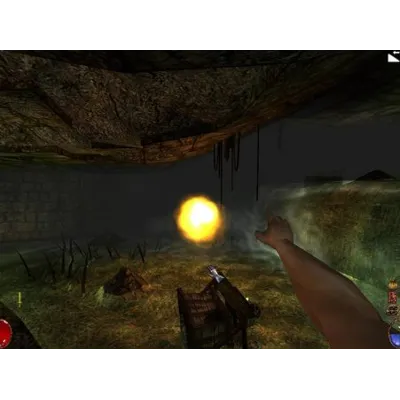 Arx Fatalis | АВТОДОСТАВКА [Россия Steam Gift] - irongamers.ru