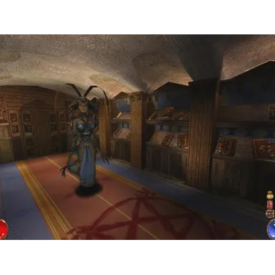 Arx Fatalis | АВТОДОСТАВКА [Россия Steam Gift] - irongamers.ru