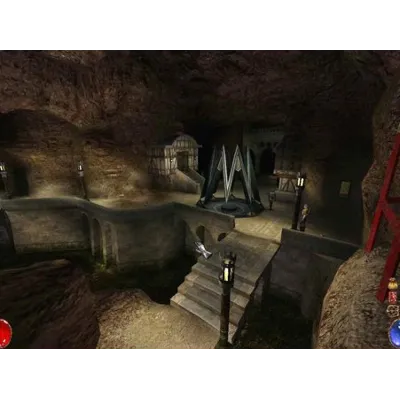 Arx Fatalis | АВТОДОСТАВКА [Россия Steam Gift] - irongamers.ru