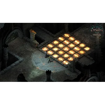 Pillars of Eternity - Definitive Edition (Steam Gift Россия) - irongamers.ru