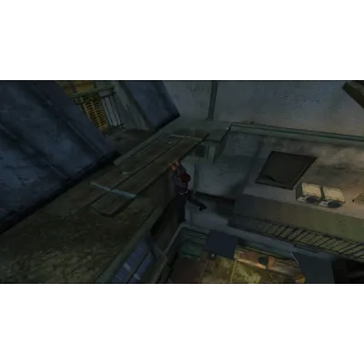 Tomb Raider VI The Angel of Darkness Steam Ключ GLOBAL - irongamers.ru