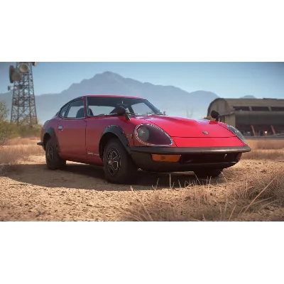 Need for Speed Payback NFS XBOX КОД КЛЮЧ - irongamers.ru