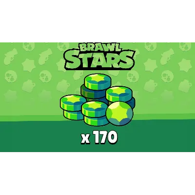 BRAWL STARS | BRAWL PASS/PLUS ГЕМЫ | ЛУЧШАЯ ЦЕНА⭐ - irongamers.ru