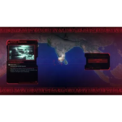 XCOM 2 | АВТОДОСТАВКА [Россия Steam Gift] - irongamers.ru