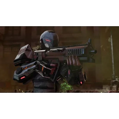 XCOM 2: War of the Chosen| АВТОДОСТАВКА [Россия Gift] - irongamers.ru