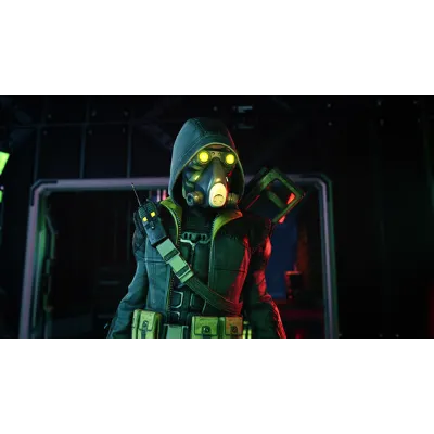 XCOM 2: War of the Chosen| АВТОДОСТАВКА [Россия Gift] - irongamers.ru