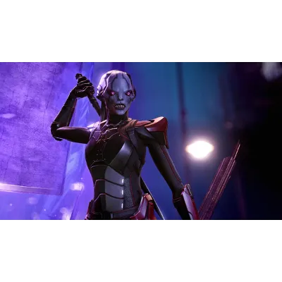 XCOM 2: War of the Chosen| АВТОДОСТАВКА [Россия Gift] - irongamers.ru