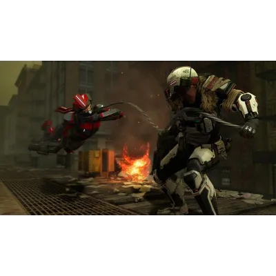 XCOM 2: War of the Chosen| АВТОДОСТАВКА [Россия Gift] - irongamers.ru