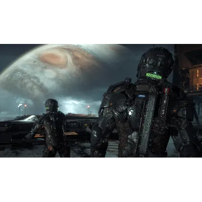 The Callisto Protocol Season Pass⭐Steam\РФ+Мир\Key⭐+ - irongamers.ru