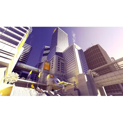 Mirror&acute;s Edge ⭐Steam\РФ+Весь Мир\Key⭐ + Бонус - irongamers.ru