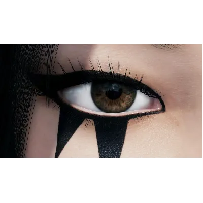 Mirror&acute;s Edge Catalyst ⭐EA app|Origin\РФ+Весь Мир\Key⭐ - irongamers.ru