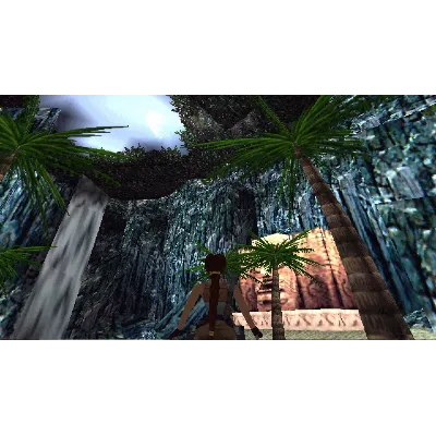 Tomb Raider III (1998) ⭐Steam\РФ+Весь Мир\Key⭐ + Бонус - irongamers.ru