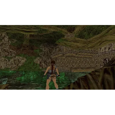 Tomb Raider III (1998) ⭐Steam\РФ+Весь Мир\Key⭐ + Бонус - irongamers.ru