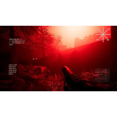 Terminator: Resistance | АВТОДОСТАВКА [Россия Gift] - irongamers.ru