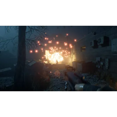Terminator: Resistance | АВТОДОСТАВКА [Россия Gift] - irongamers.ru
