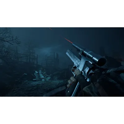Terminator: Resistance | АВТОДОСТАВКА [Россия Gift] - irongamers.ru