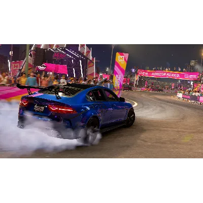 Forza Horizon 5 European Automotive Car Pack * RU/СНГ - irongamers.ru