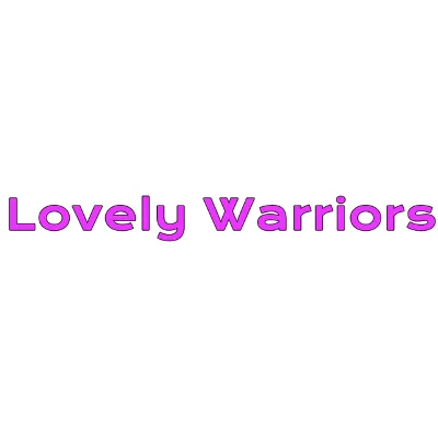 Lovely Warriors | Steam РУ+UA+KZ+СНГ - irongamers.ru