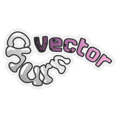 Churn Vector | Steam РУ+UA+KZ+СНГ - irongamers.ru