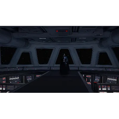 Star Wars: Dark Forces Remaster - STEAM GIFT РОССИЯ - irongamers.ru