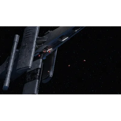 Star Wars: Dark Forces Remaster - STEAM GIFT РОССИЯ - irongamers.ru