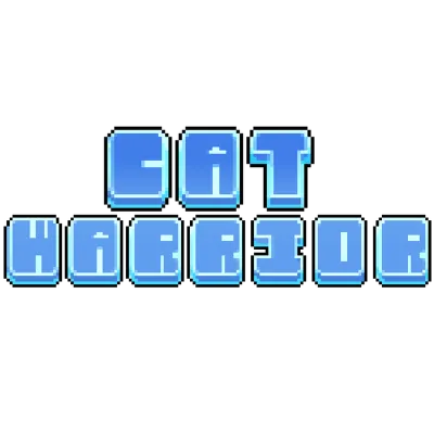 Cat Warrior | Steam РУ+UA+KZ+СНГ - irongamers.ru