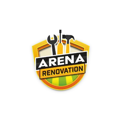 Arena Renovation | Steam РУ+UA+KZ+СНГ - irongamers.ru