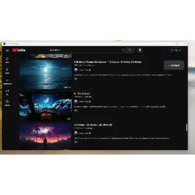 Aura Wallpaper АВТОДОСТАВКА STEAM GLOBAL МГНОВЕННО ЛИЦЕНЗИЯ - irongamers.ru