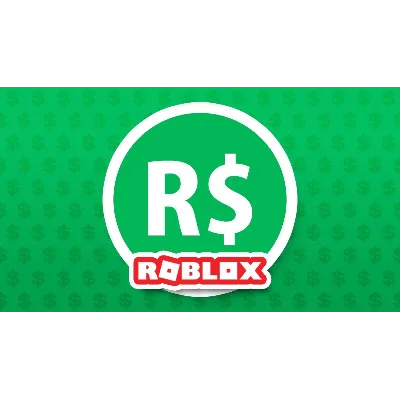 ROBUX 400-10000 PREMIUM 450-1000-2200 - irongamers.ru