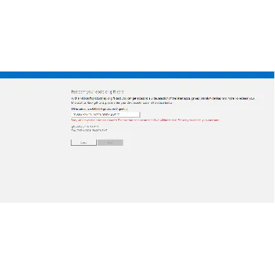 Активация кодов игр/длс XBOX / PC Windows (любой регион) - irongamers.ru