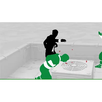 Fights in Tight Spaces: Complete Edit Xbox активация - irongamers.ru