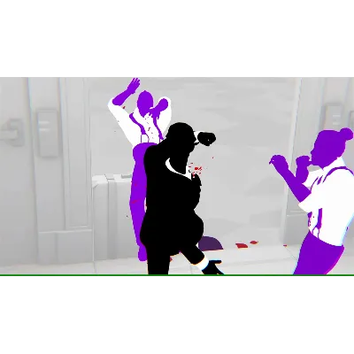Fights in Tight Spaces: Complete Edit Xbox активация - irongamers.ru
