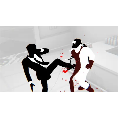 Fights in Tight Spaces: Complete Edit Xbox активация - irongamers.ru