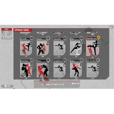 Fights in Tight Spaces: Complete Edit Xbox активация - irongamers.ru