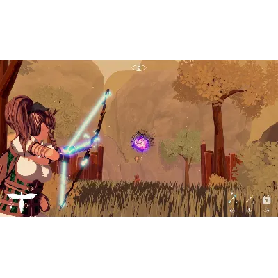 Cynthia: Hidden in the Moonshadow Complete Xbox актив - irongamers.ru
