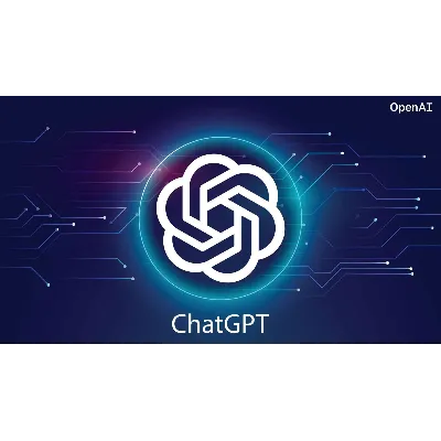 ChatGPT Личный аккаунт - irongamers.ru