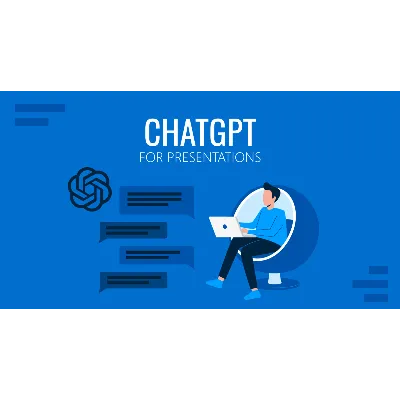 ChatGPT Личный аккаунт - irongamers.ru